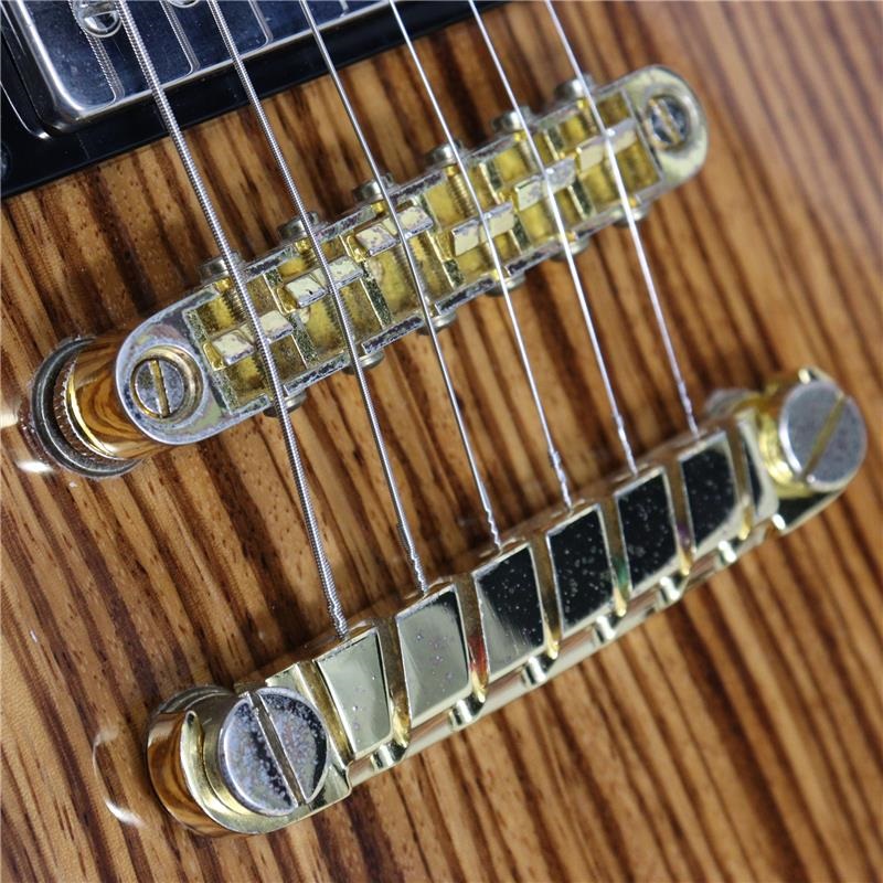 Ibanez USED 中古 AS93ZW (NT) [SN.PW20060070] 画像7