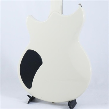 YAMAHA USED 中古 Revstar RSE20 (Vintage White) [SN.IJM233333] 画像3
