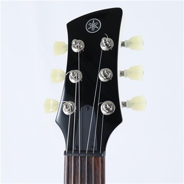 YAMAHA USED 中古 Revstar RSE20 (Vintage White) [SN.IJM233333] 画像4