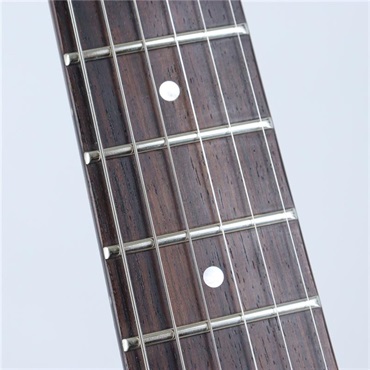YAMAHA USED 中古 Revstar RSE20 (Vintage White) [SN.IJM233333] 画像6