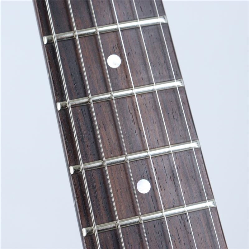 YAMAHA USED 中古 Revstar RSE20 (Vintage White) [SN.IJM233333] 画像6