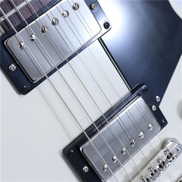 YAMAHA USED 中古 Revstar RSE20 (Vintage White) [SN.IJM233333] 画像8