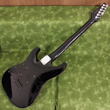 Suhr Guitars USED 中古 Signature Series Pete Thorn Signature Standard Ocean Turquoise Metallic SN.JS9P5A 画像1
