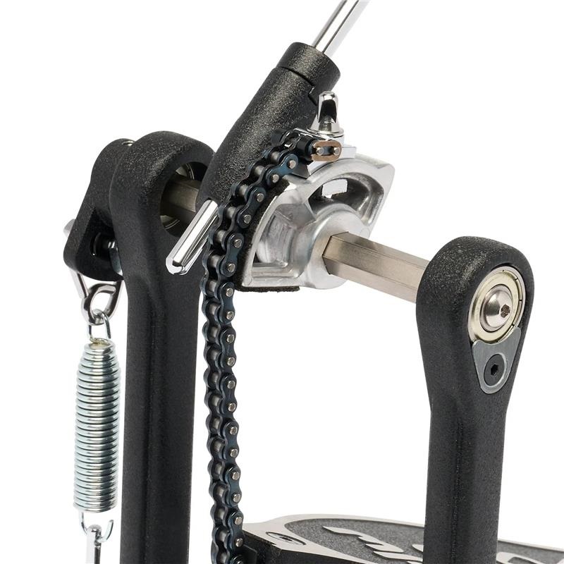 dw DWCP2000A [2000 Series Single Bass Pedal] 画像1