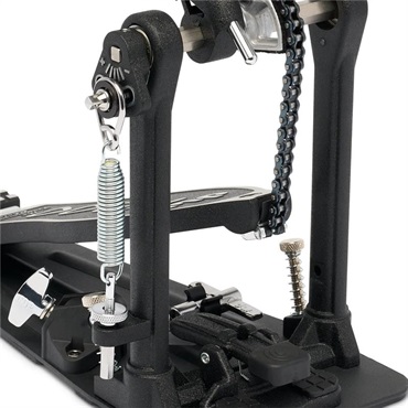 dw DWCP2000A [2000 Series Single Bass Pedal] 画像2