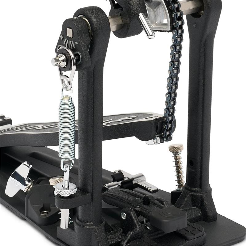 dw DWCP2000A [2000 Series Single Bass Pedal] 画像2