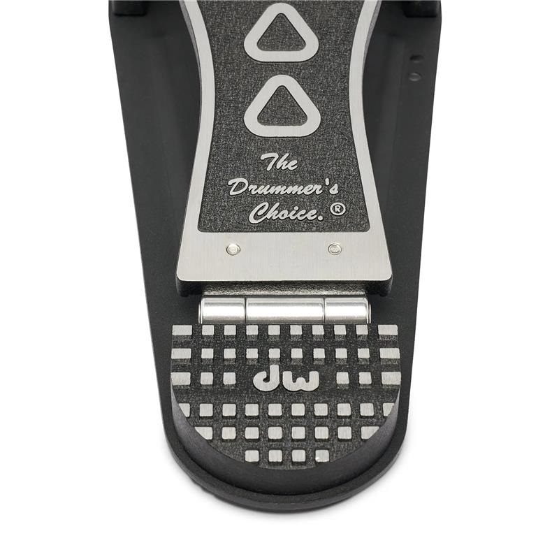 dw DWCP2000A [2000 Series Single Bass Pedal] 画像3