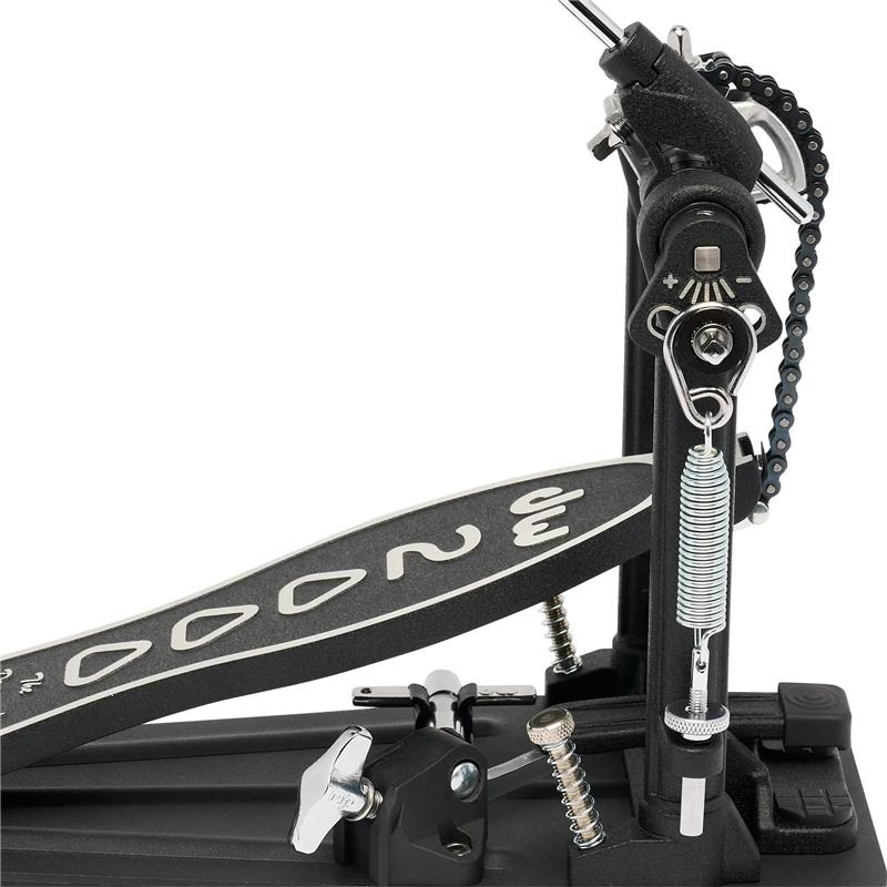 dw DWCP2000A [2000 Series Single Bass Pedal] 画像4