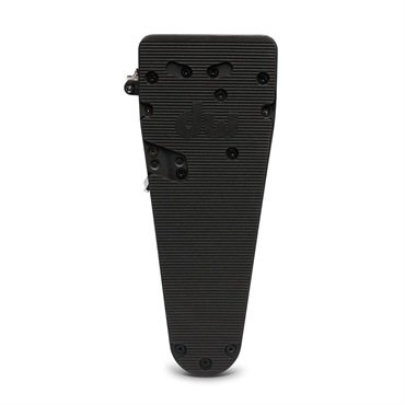 dw DWCP2000A [2000 Series Single Bass Pedal] 画像5