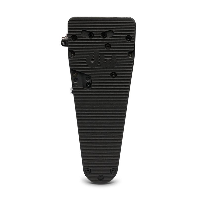 dw DWCP2000A [2000 Series Single Bass Pedal] 画像5
