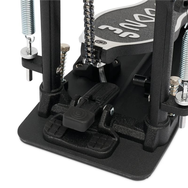 dw DWCP2002A [2000 Series Double Bass Pedal] 画像2