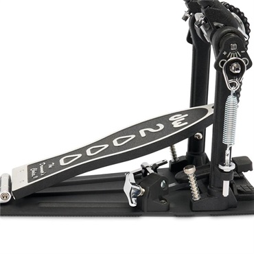 dw DWCP2002A [2000 Series Double Bass Pedal] 画像4
