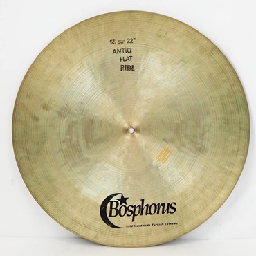 BUBBLE SHUFFLE 英語 旧アジア レリーフ Bosphorus 【創業50周年大決算SALE】USED 中古 Ferit series