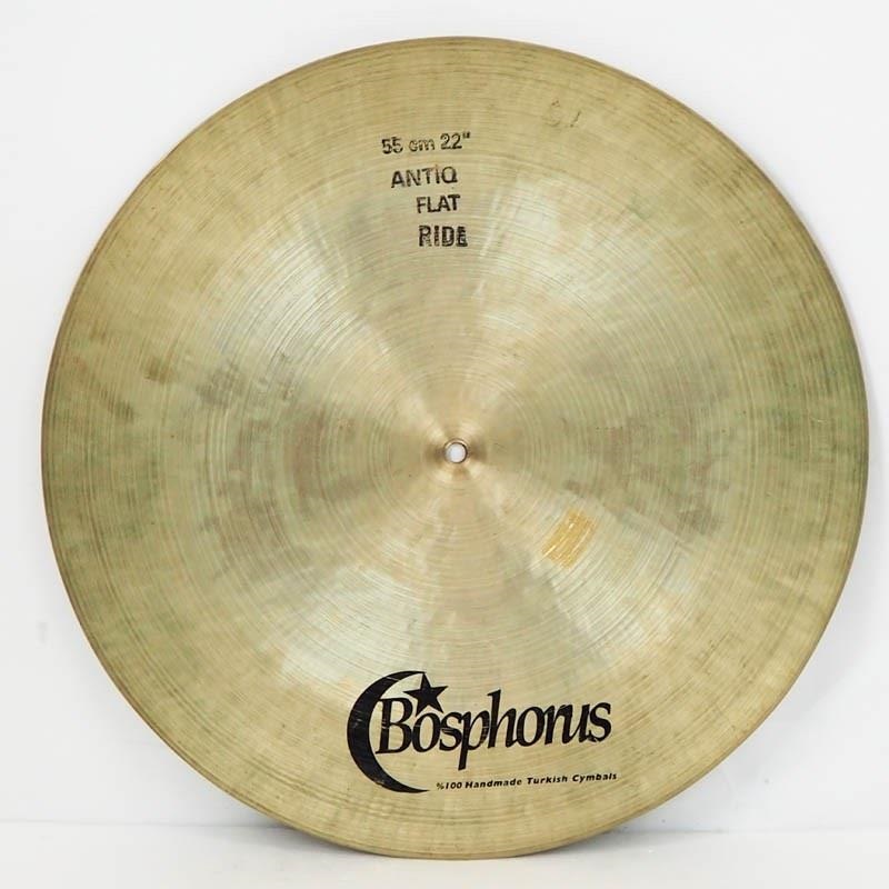 Bosphorus 【創業50周年大決算SALE】USED 中古 Ferit series