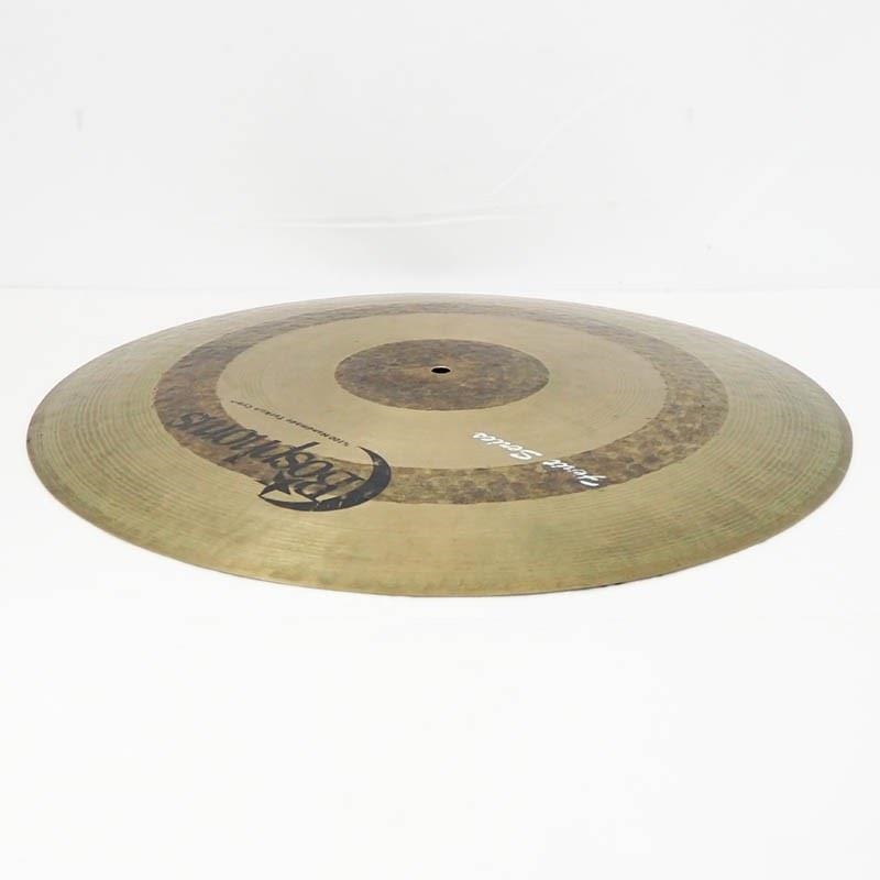 Bosphorus 【創業50周年大決算SALE】USED 中古 Ferit series