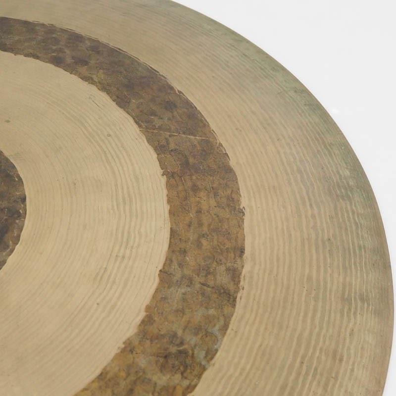 【中古】 Cembalo組曲22 MEINL