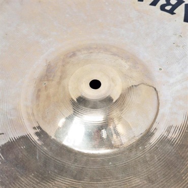 SABIAN 【創業50周年大決算SALE】USED 中古 AAX Metal Ride 22 Brilliant [AAX-22MER-B/4398g] 値下げしました！ 画像3
