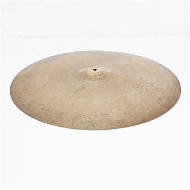 SABIAN 【創業50周年大決算SALE】USED 中古 HH Medium Ride 22 Brilliant Finish [HH-22MR-B/3120g] 値下げしました！ 画像2