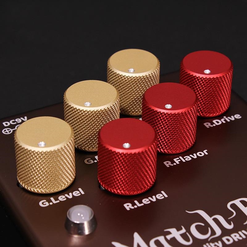 Kogalashi Sound Magic Match Box 画像5