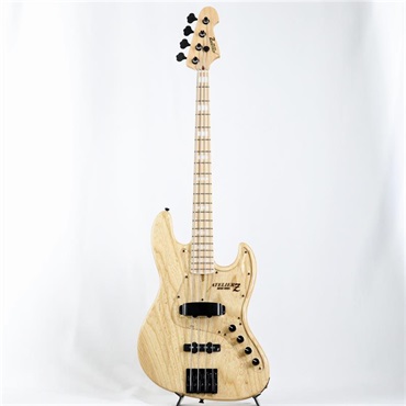 ATELIER Z M#245 Custom (NAT/ w/Black Parts) 画像1