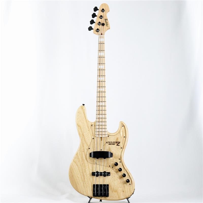 ATELIER Z M#245 Custom (NAT/ w/Black Parts) 画像1