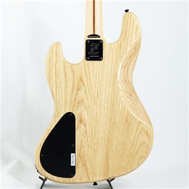 ATELIER Z M#245 Custom (NAT/ w/Black Parts) 画像4