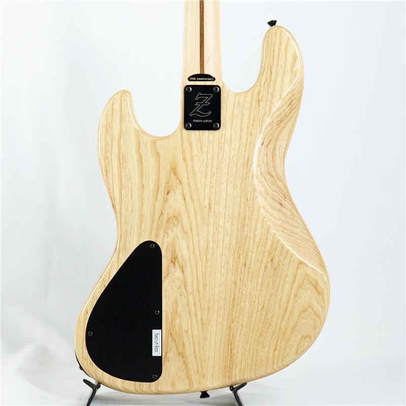 ATELIER Z M#245 Custom (NAT/ w/Black Parts) 画像4