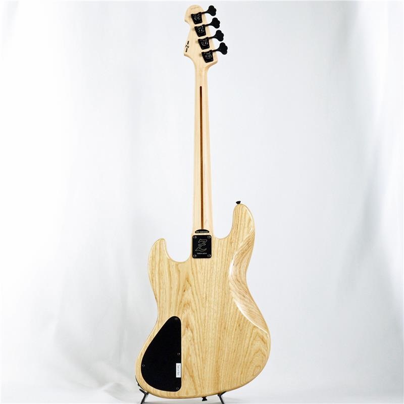 ATELIER Z M#245 Custom (NAT/ w/Black Parts) 画像5