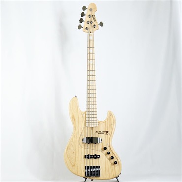 ATELIER Z M#265 (NAT/M) 画像1