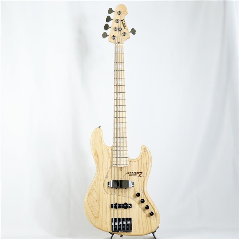 ATELIER Z M#265 (NAT/M) 画像1