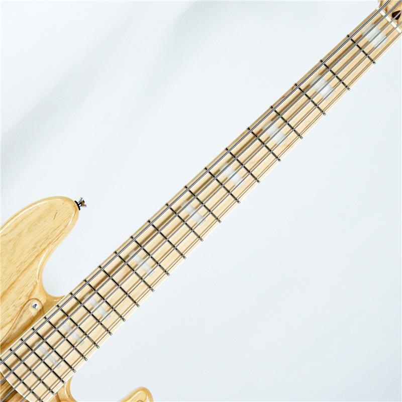 ATELIER Z M#265 (NAT/M) 画像2