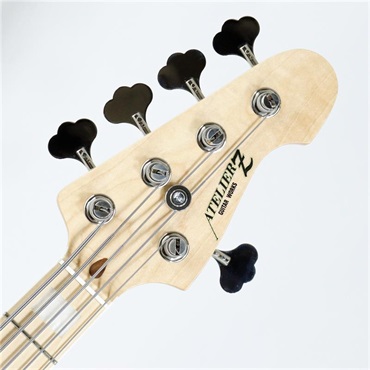 ATELIER Z M#265 (NAT/M) 画像3