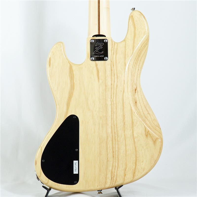 ATELIER Z M#265 (NAT/M) 画像4