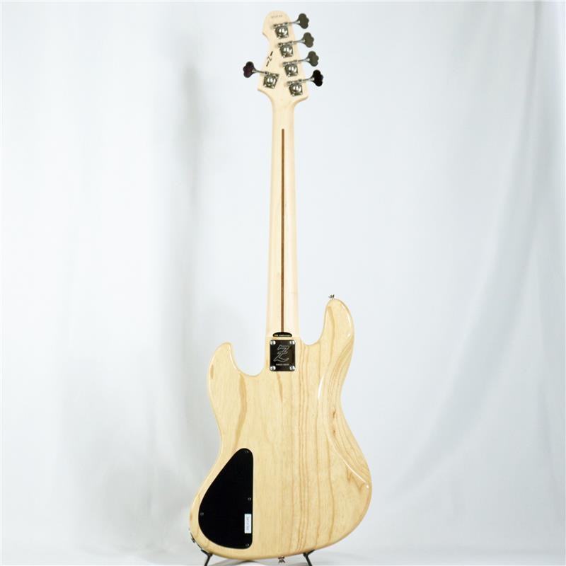 ATELIER Z M#265 (NAT/M) 画像5