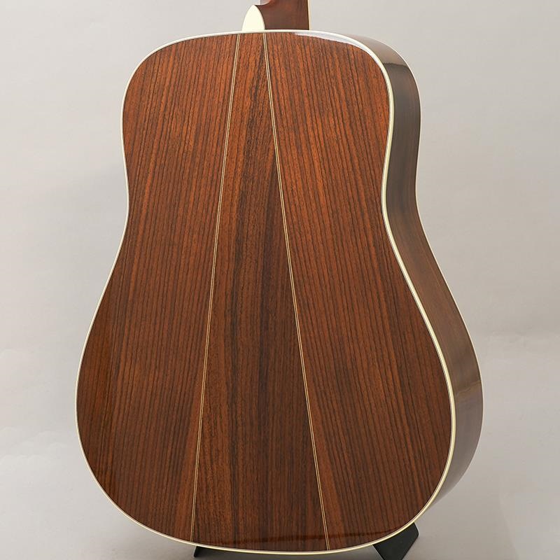 MARTIN USED 中古 D-35 Standard ※2019年製 マーチン マーティン 画像1