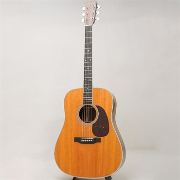 MARTIN USED 中古 D-35 Standard ※2019年製 マーチン マーティン 画像2