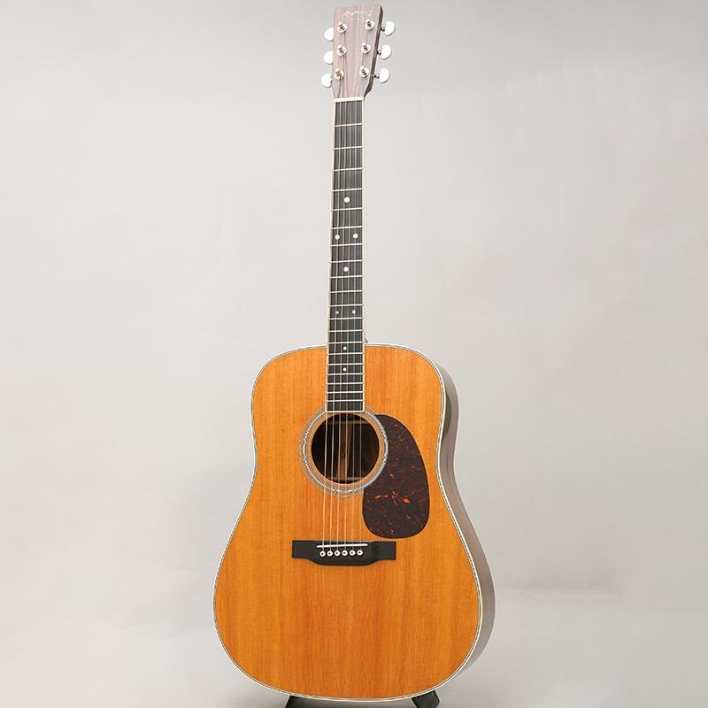 MARTIN USED 中古 D-35 Standard ※2019年製 マーチン マーティン 画像2