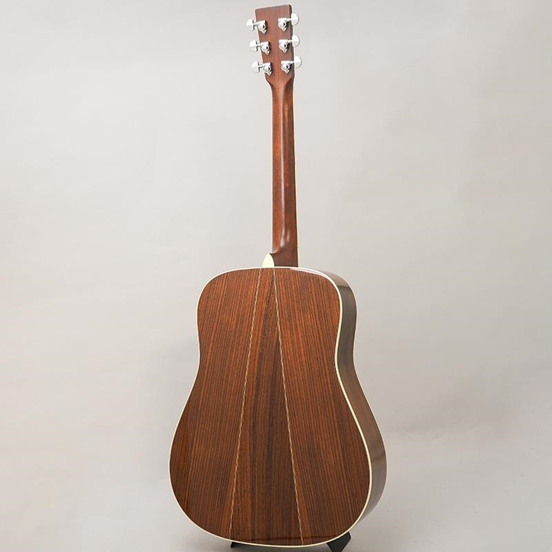 MARTIN USED 中古 D-35 Standard ※2019年製 マーチン マーティン 画像3