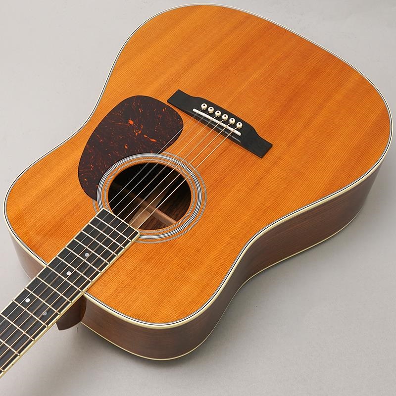 MARTIN USED 中古 D-35 Standard ※2019年製 マーチン マーティン 画像4