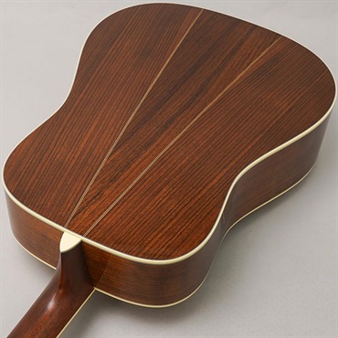 MARTIN USED 中古 D-35 Standard ※2019年製 マーチン マーティン 画像5