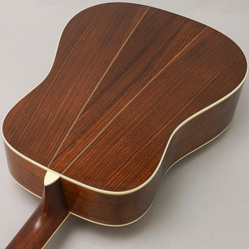 MARTIN USED 中古 D-35 Standard ※2019年製 マーチン マーティン 画像5