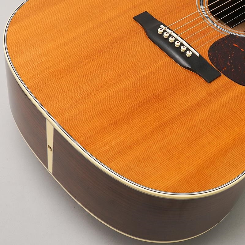 MARTIN USED 中古 D-35 Standard ※2019年製 マーチン マーティン 画像7