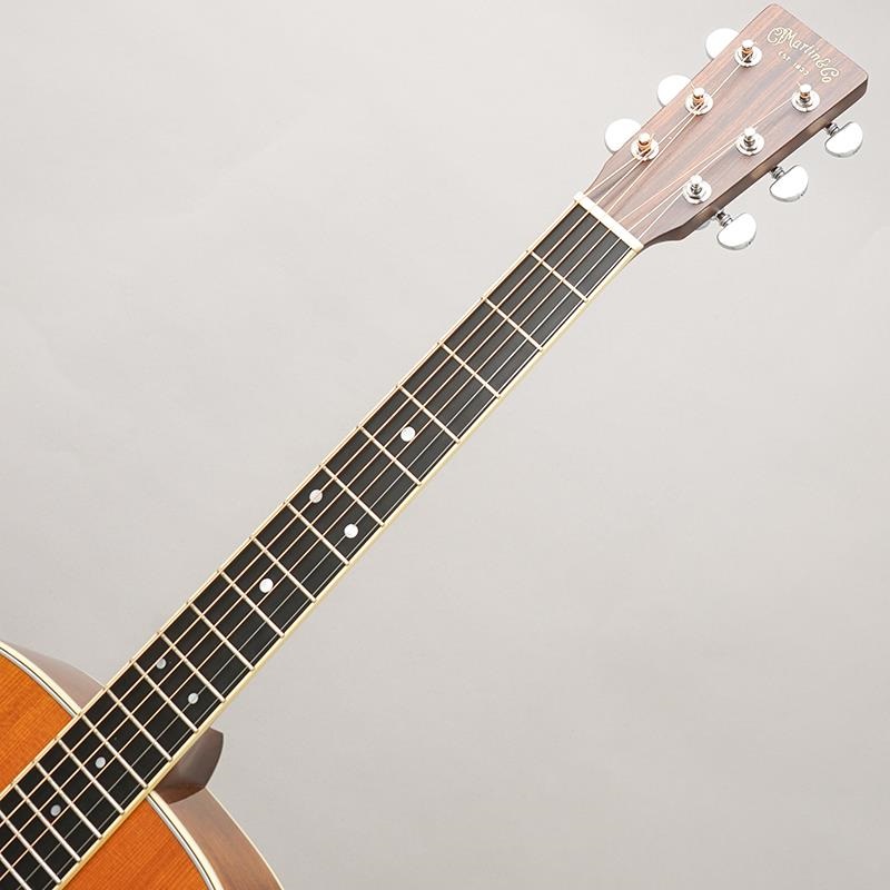 MARTIN USED 中古 D-35 Standard ※2019年製 マーチン マーティン 画像8