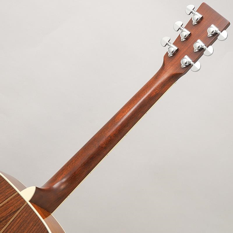 MARTIN USED 中古 D-35 Standard ※2019年製 マーチン マーティン 画像9