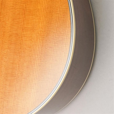 MARTIN USED 中古 D-35 Standard ※2019年製 マーチン マーティン 画像10