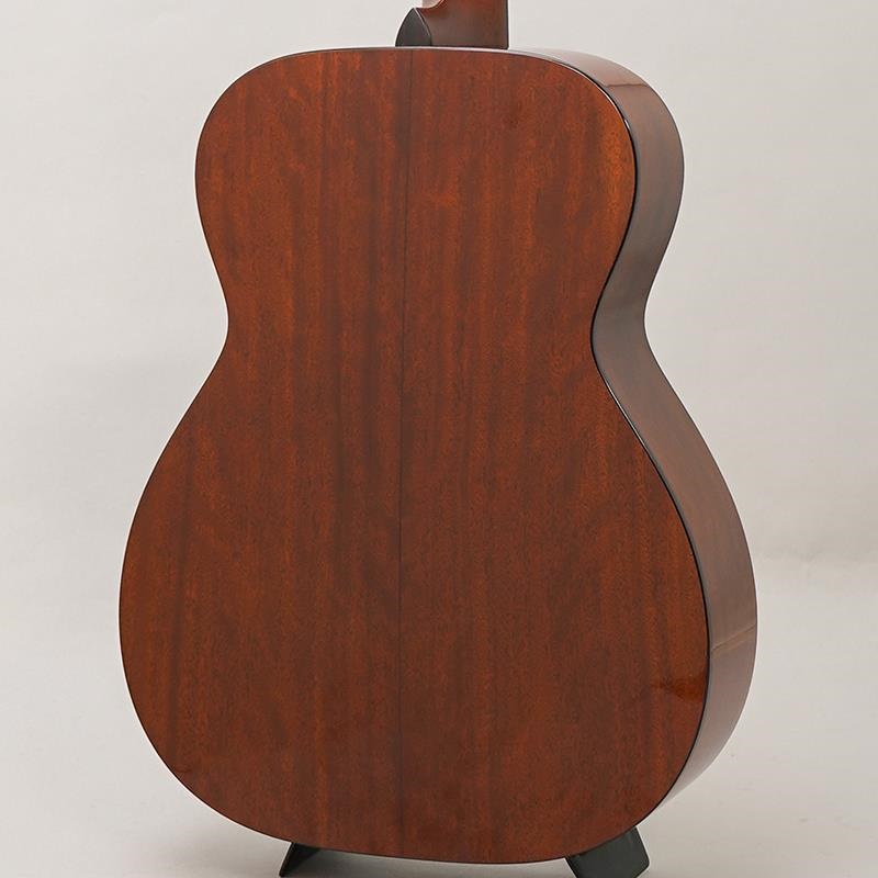 Headway USED 中古 HOM-F's Concept’23 SF，S-SV/ATB (ANA) ヘッドウェイ 画像1