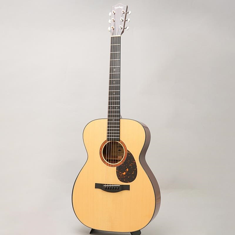 Headway USED 中古 HOM-F's Concept’23 SF，S-SV/ATB (ANA) ヘッドウェイ 画像2