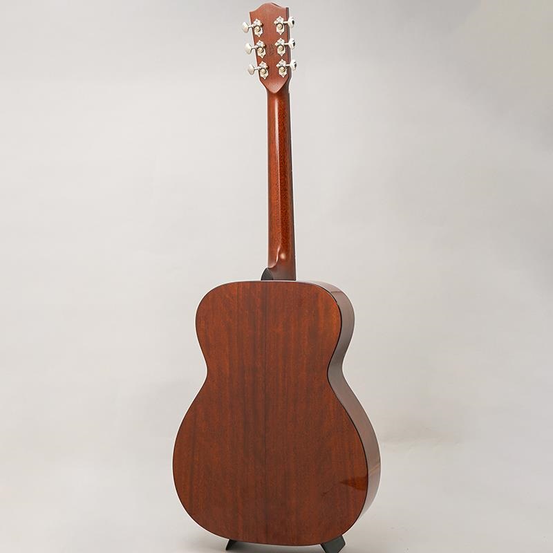 Headway USED 中古 HOM-F's Concept’23 SF，S-SV/ATB (ANA) ヘッドウェイ 画像3