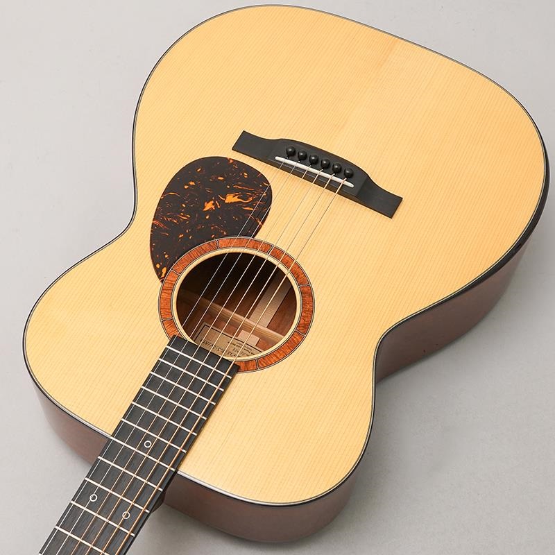 Headway USED 中古 HOM-F's Concept’23 SF，S-SV/ATB (ANA) ヘッドウェイ 画像4