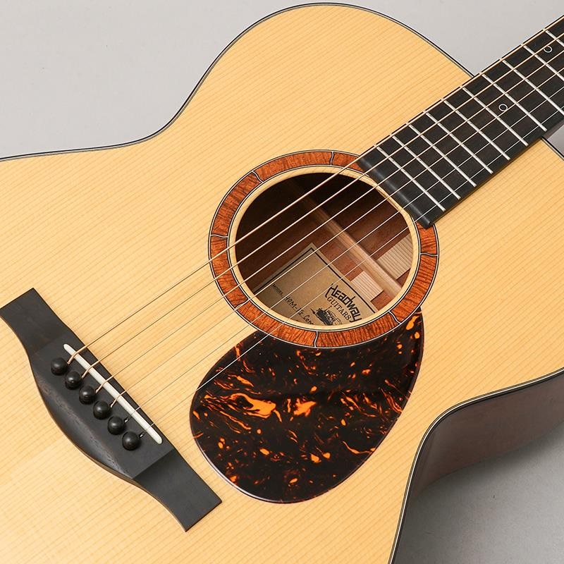 Headway USED 中古 HOM-F's Concept’23 SF，S-SV/ATB (ANA) ヘッドウェイ 画像6